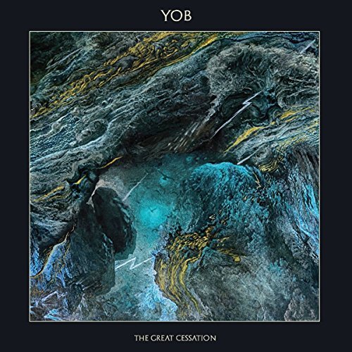 Yob/Great Cessation