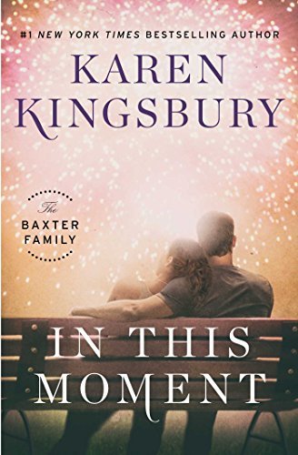 Karen Kingsbury/In This Moment