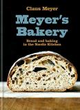 Claus Meyer Meyer's Bakery 