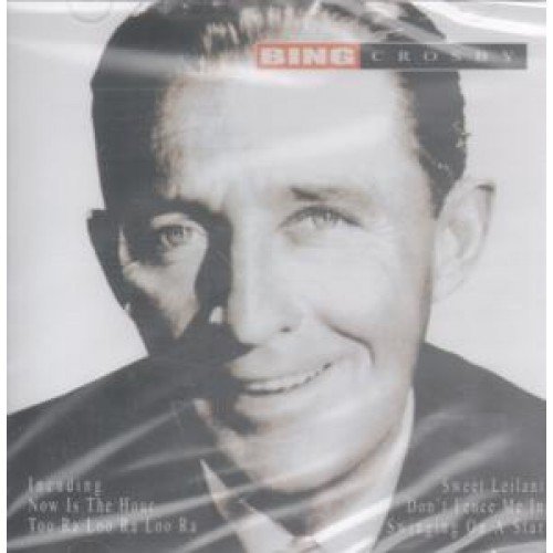 Bing Crosby/Bing Crosby