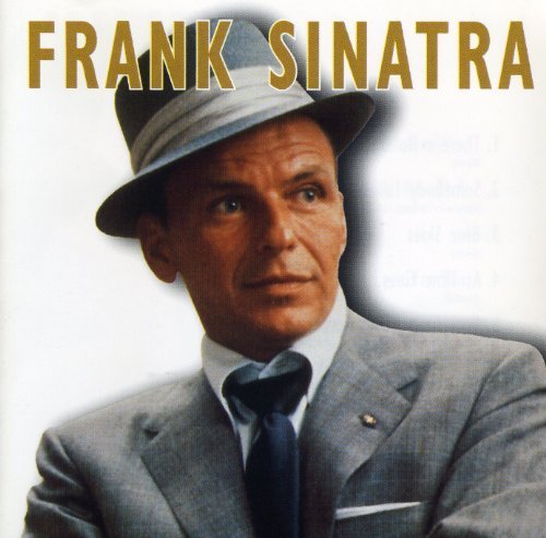 Frank Sinatra/Frank Sinatra