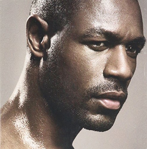 Tank/Now Or Never@Deluxe Edition With Bonus Tracks & DVD