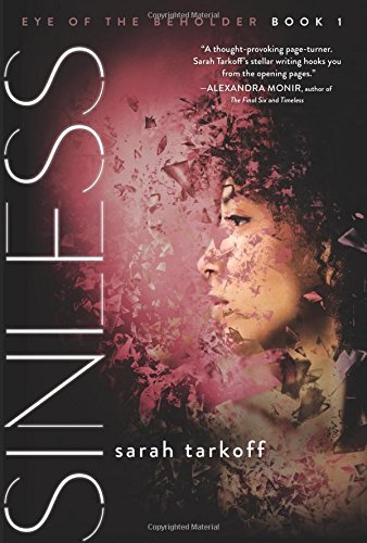 Sarah Tarkoff/Sinless