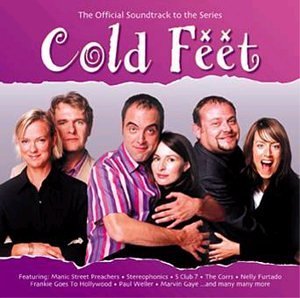 Cold Feet/Soundtrack