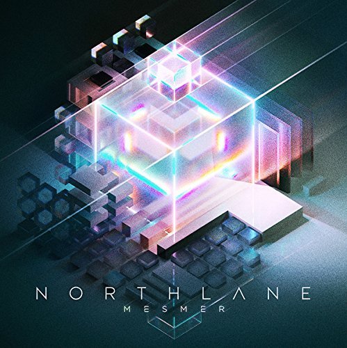 Northlane/Mesmer