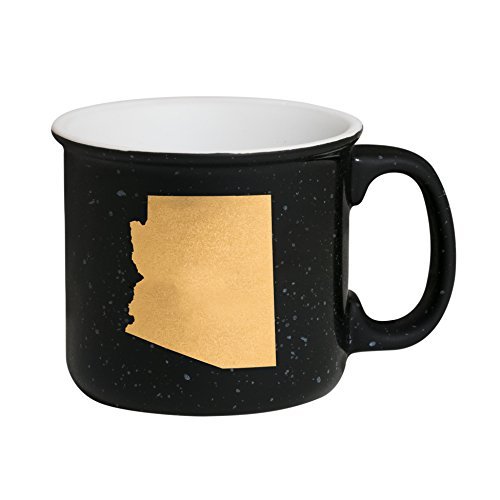 Mug - Campfire/Arizona
