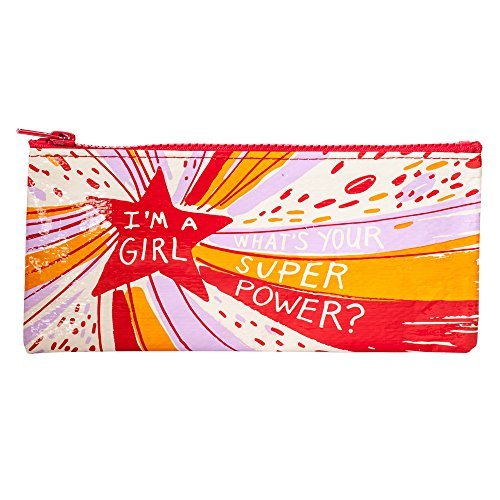 Pencil Case/Superpower@6