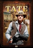 Tate 