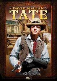 Tate 