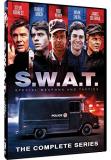 S.W.A.T. Complete Series S.W.A.T. Complete Series 