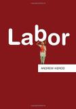Andrew Herod Labor 
