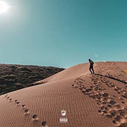 Rexx Life Raj/Father Figure 2: Flourish@Explicit Version