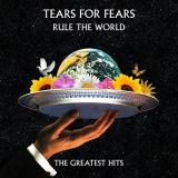 Tears For Fears Rule The World 