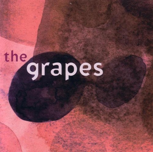 Grapes/Grapes