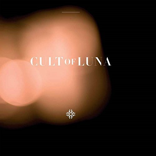 Cult of Luna/Cult Of Luna