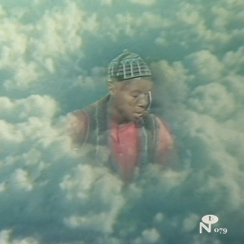 Laraaji/Vision Songs