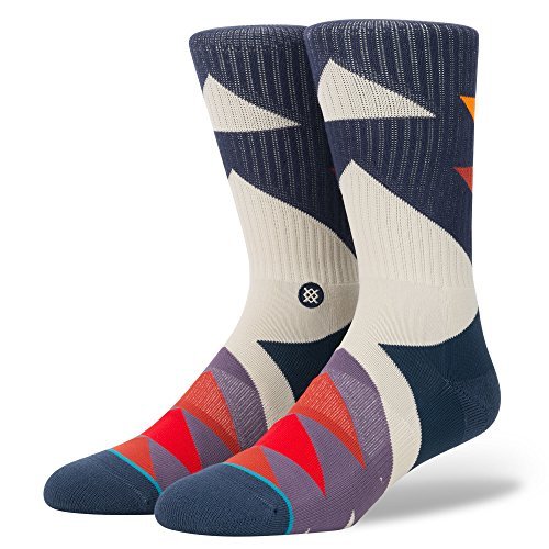 Foxes/Size 9-12