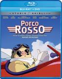 Porco Rosso Porco Rosso 