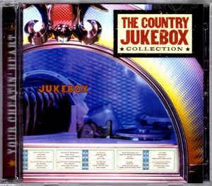 Country Jukebox Collection Your Cheatin' Heart/Country Jukebox Collection Your Cheatin' Heart