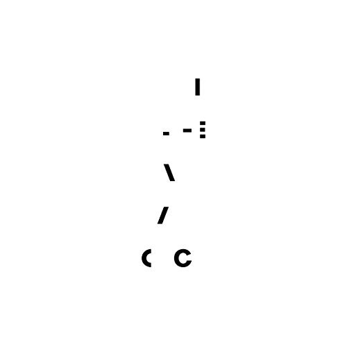 John Cage/Klang Der Wandlungen@3CD Box
