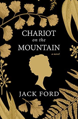 Jack Ford/Chariot on the Mountain