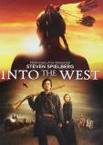 Into The West Into The West 