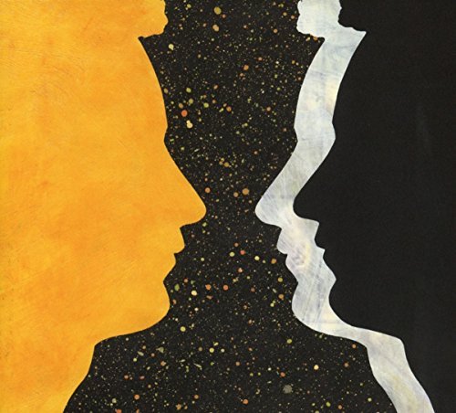 Tom Misch/Geography