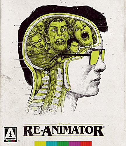 Blu-ray