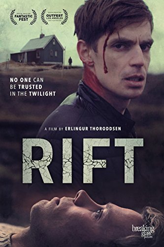 Rift/Rift@DVD@NR