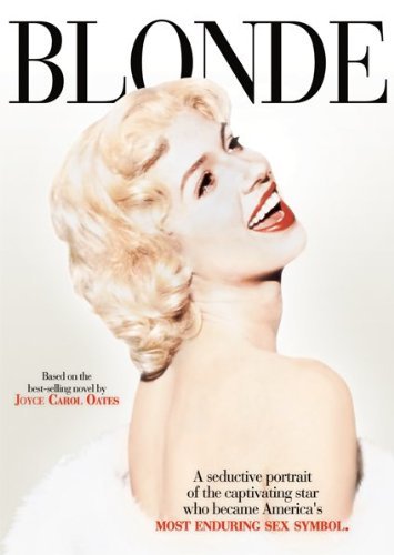 Blonde/Blonde