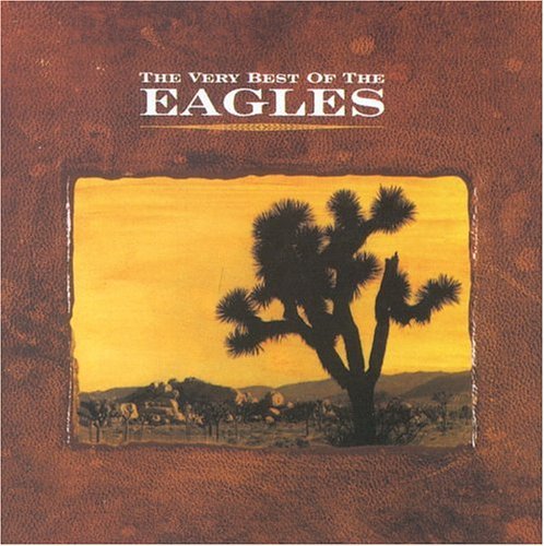 Eagles/Very Best Of Eagles
