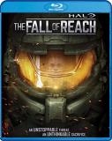 Halo Fall Of Reach Halo Fall Of Reach 