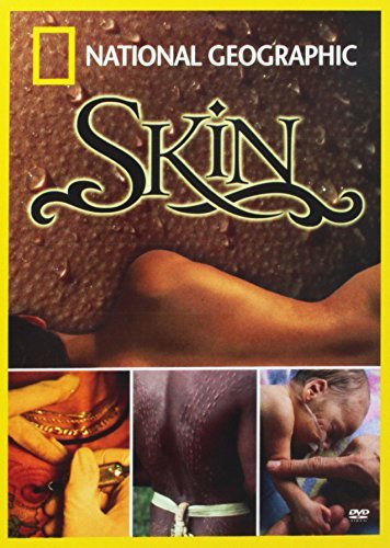 The Quest For The Phoenicians/The Quest For The Phoenicians@DVD@NR