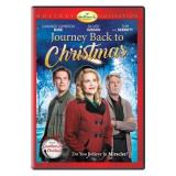 Journey Back To Christmas Journey Back To Christmas 