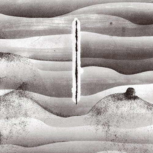 Cornelius/Mellow Waves