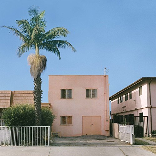 Dommengang/Love Jail