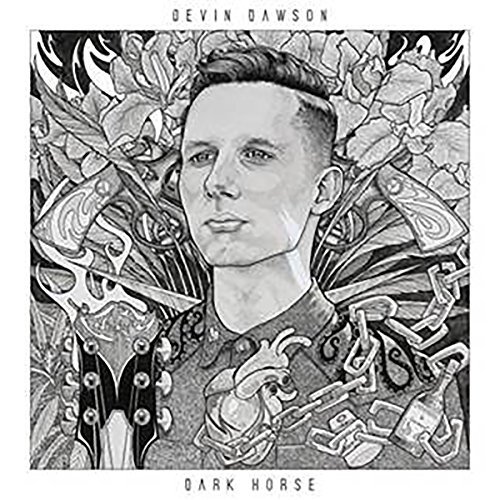 Devin Dawson/Dark Horse