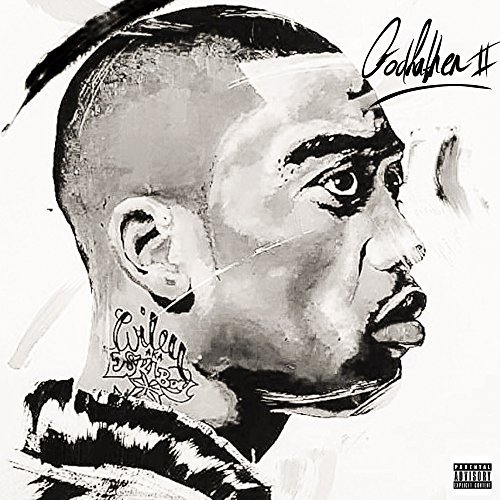Wiley/Godfather II
