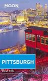 Emily King Moon Pittsburgh 0004 Edition; 
