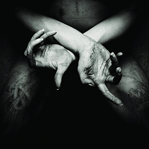 Shining/X - Varg Utan Flock