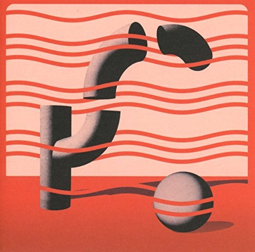Hookworms/Microshift