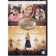 Pure Country 2: The Gift/Strait/Elam/Fimmel/McKean