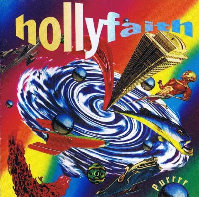 Hollyfaith/Purr@Purr [import]