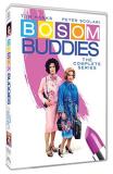 Bosom Buddies Complete Series Bosom Buddies Complete Series 