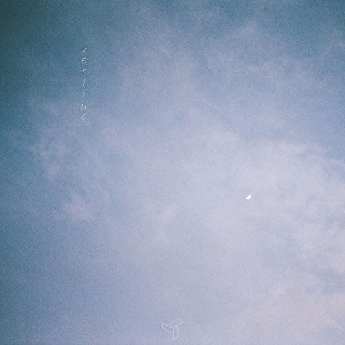 Eden/Vertigo@2 LP Clear Vinyl@Explicit Version