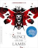 Silence Of The Lambs Silence Of The Lambs 