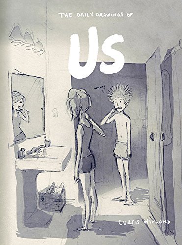 Curtis Wiklund/Us