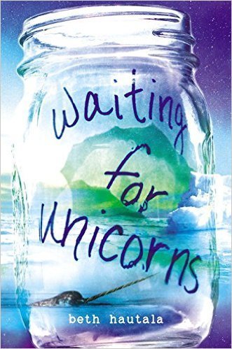Beth Hautala/Waiting For Unicorns