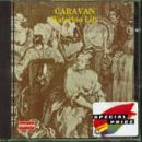 Caravan/Waterloo Lily
