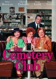 Cemetary Club (1993) Cemetary Club (1993) 